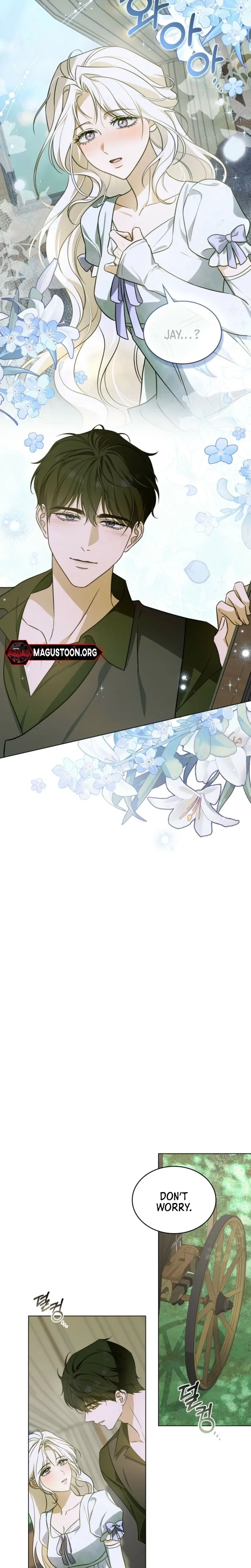 Chapter 6 - Image 12