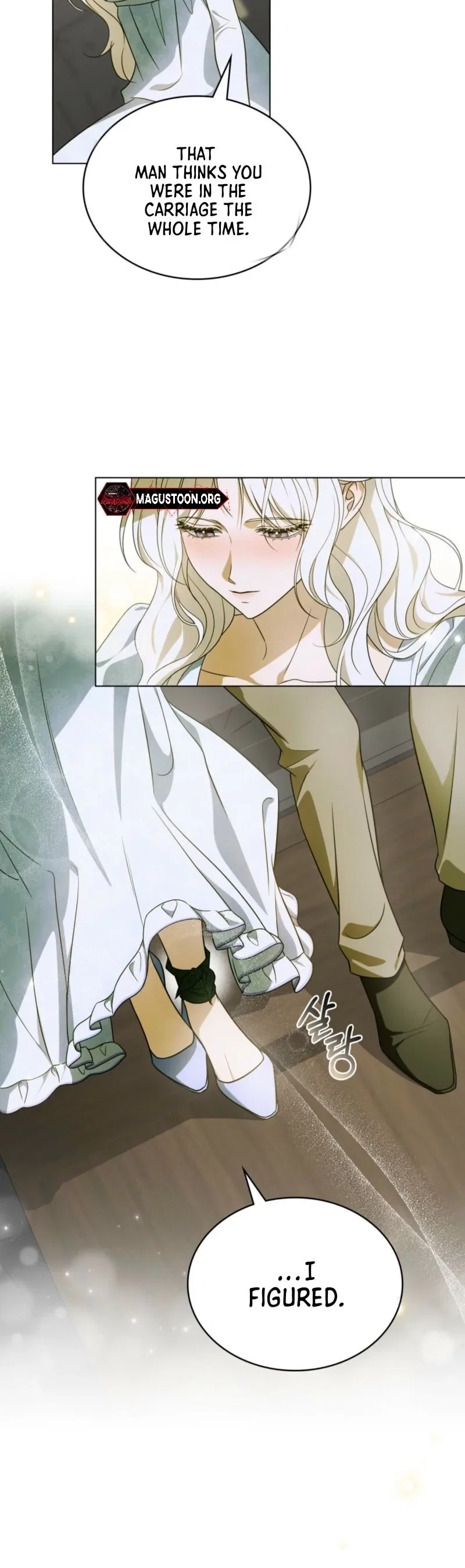 Chapter 6 - Image 13