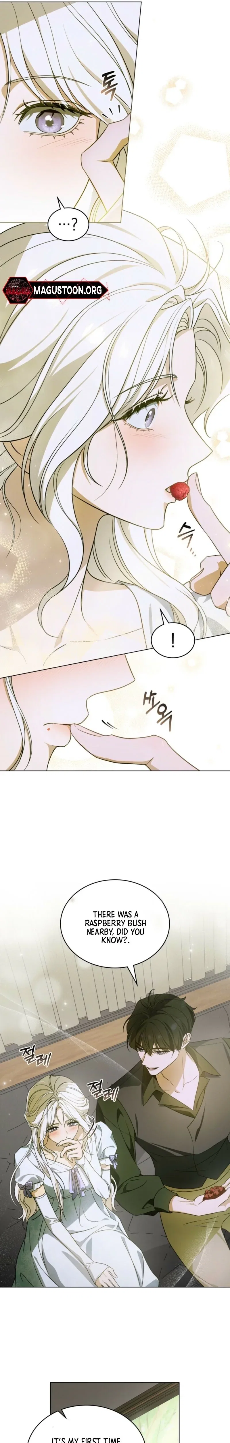 Chapter 6 - Image 14