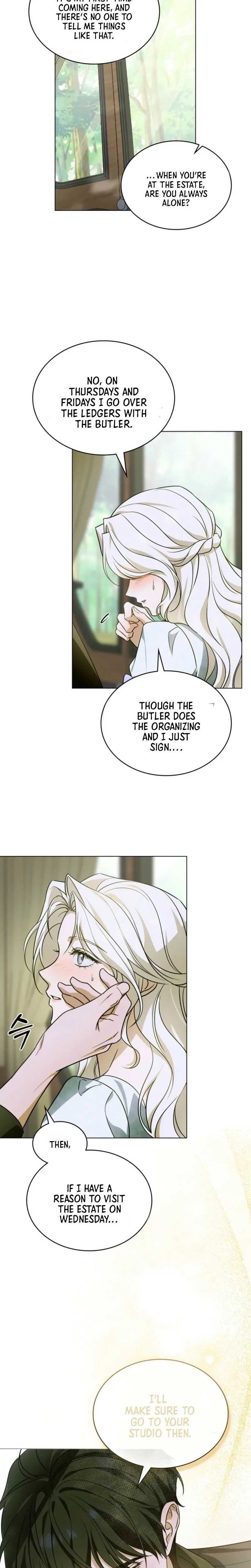 Chapter 6 - Image 15