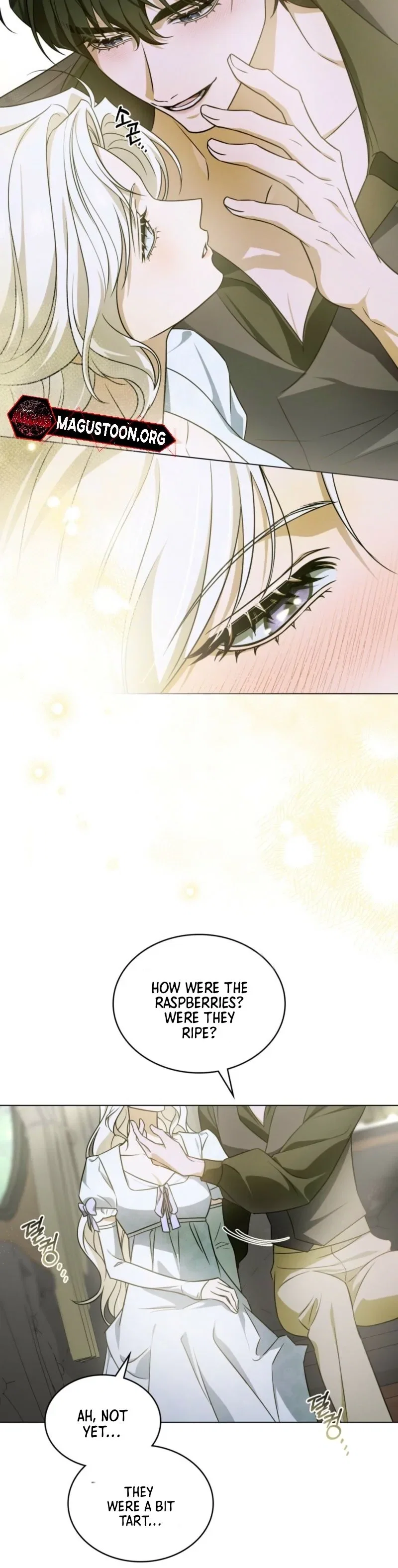 Chapter 6 - Image 16