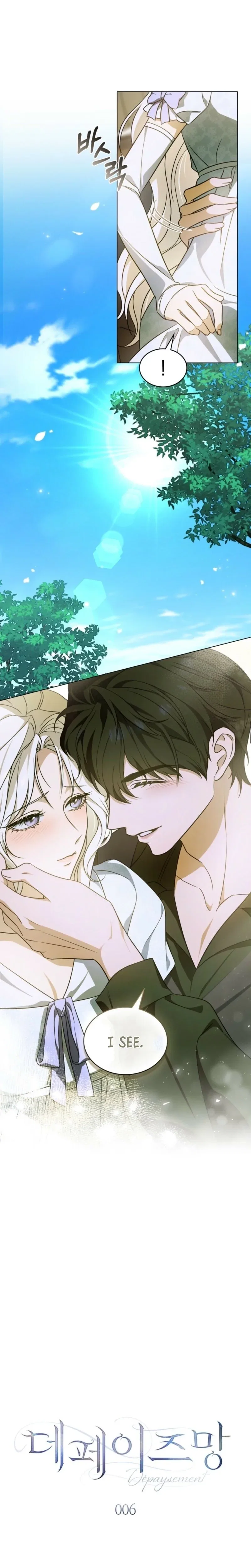 Chapter 6 - Image 17