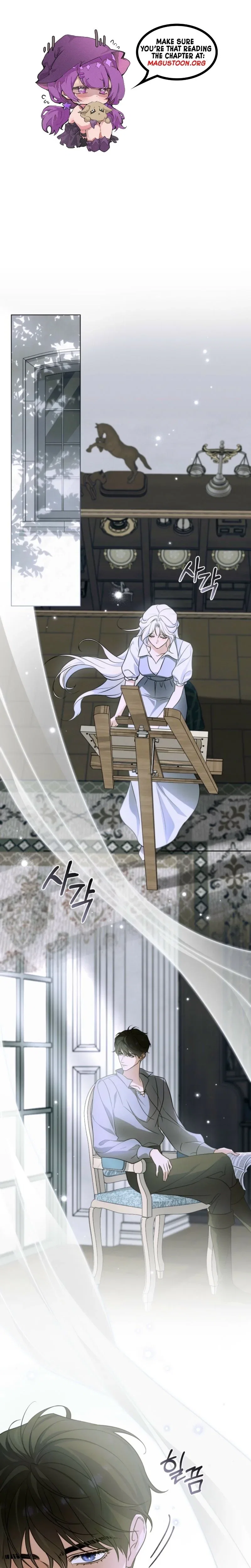 Chapter 6 - Image 18