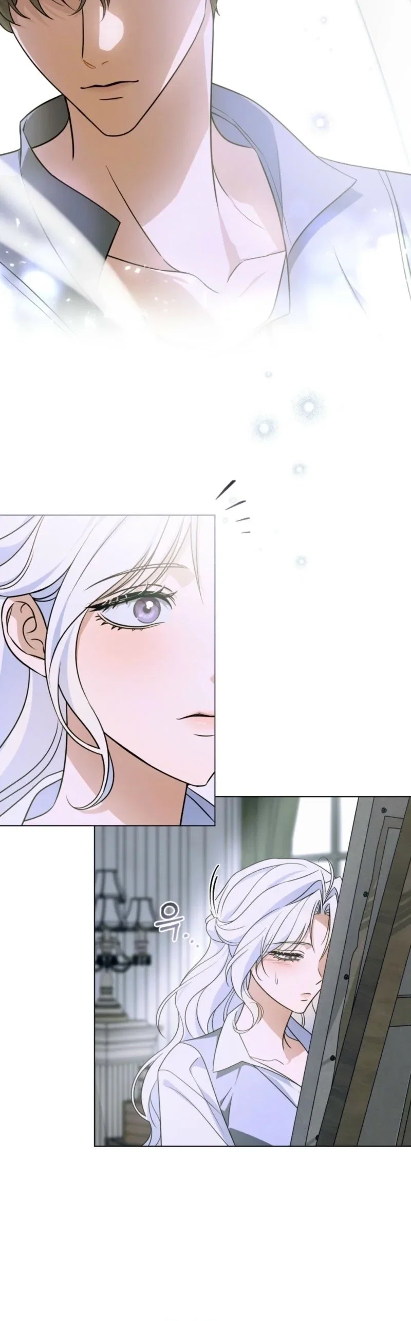 Chapter 6 - Image 19