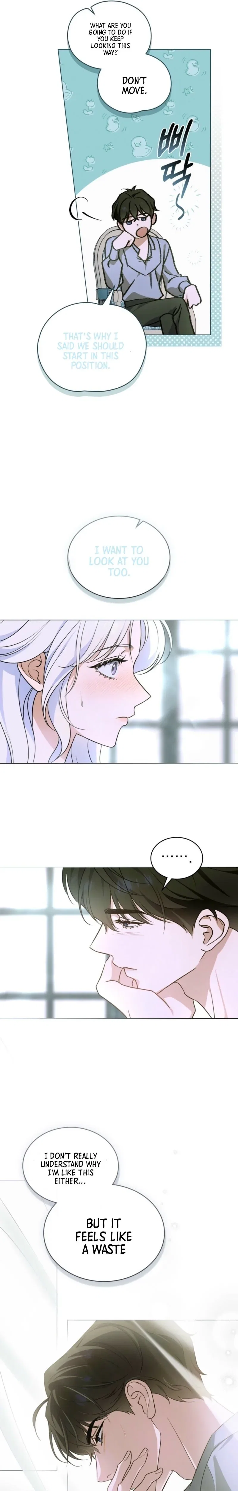 Chapter 6 - Image 20