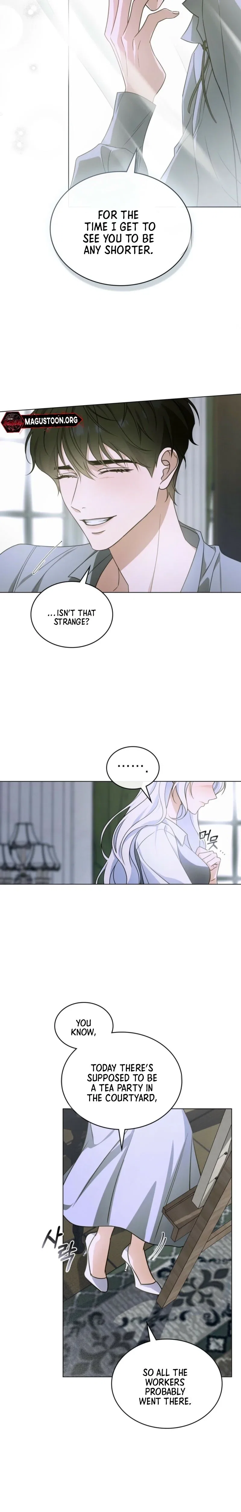 Chapter 6 - Image 21