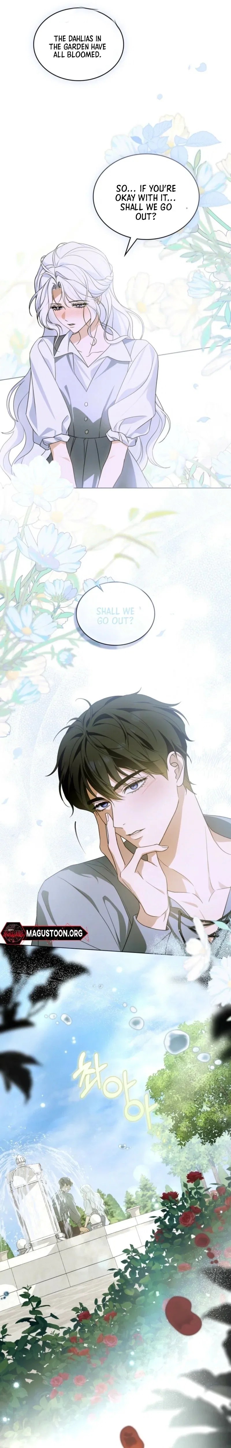 Chapter 6 - Image 22