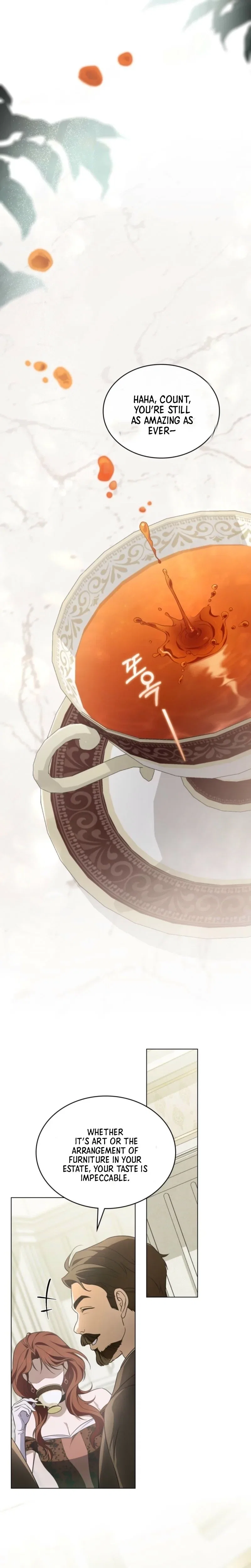 Chapter 6 - Image 24