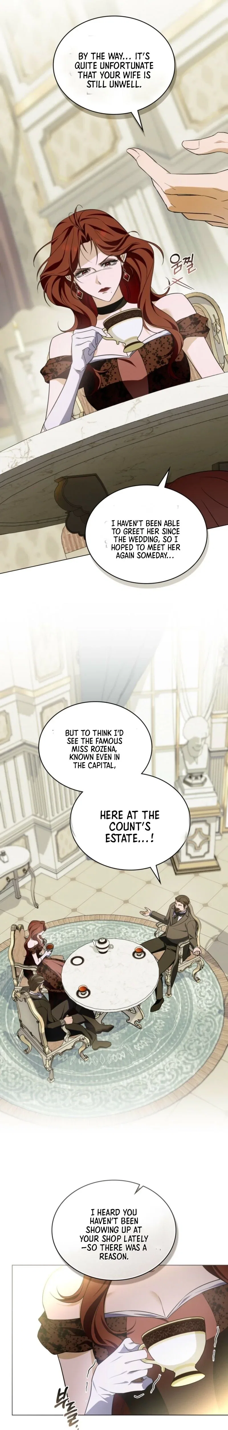 Chapter 6 - Image 25