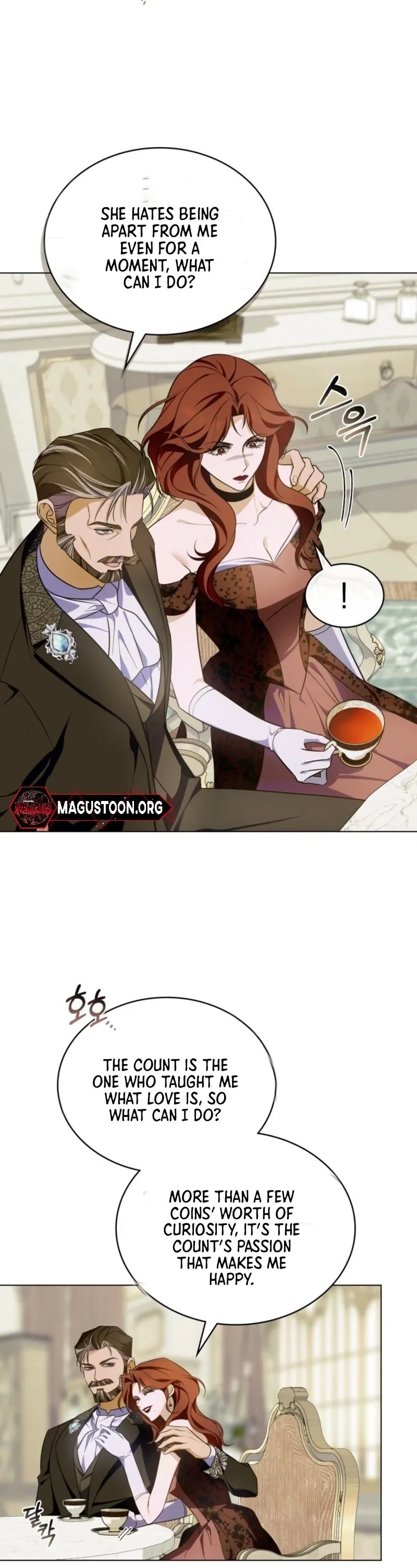 Chapter 6 - Image 26