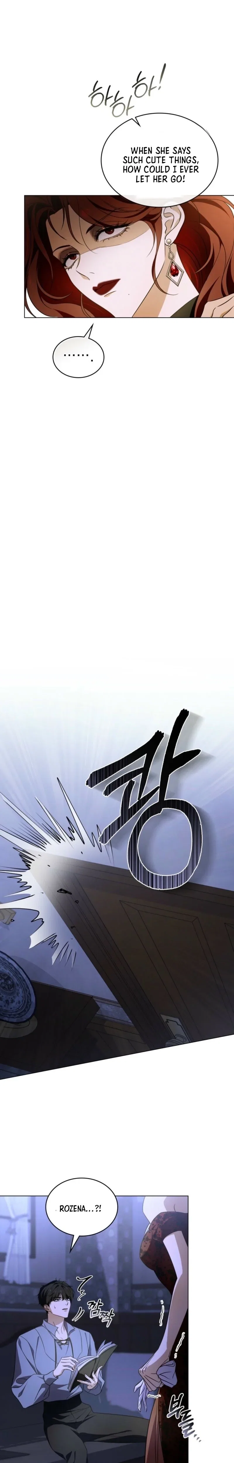 Chapter 6 - Image 27