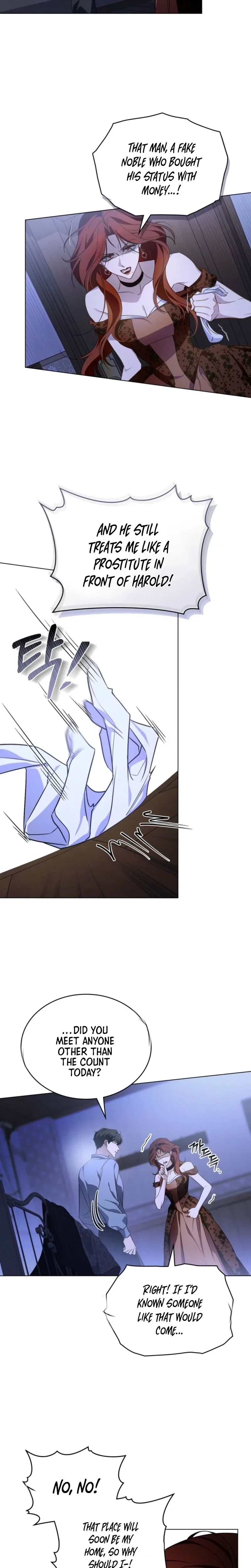 Chapter 6 - Image 28