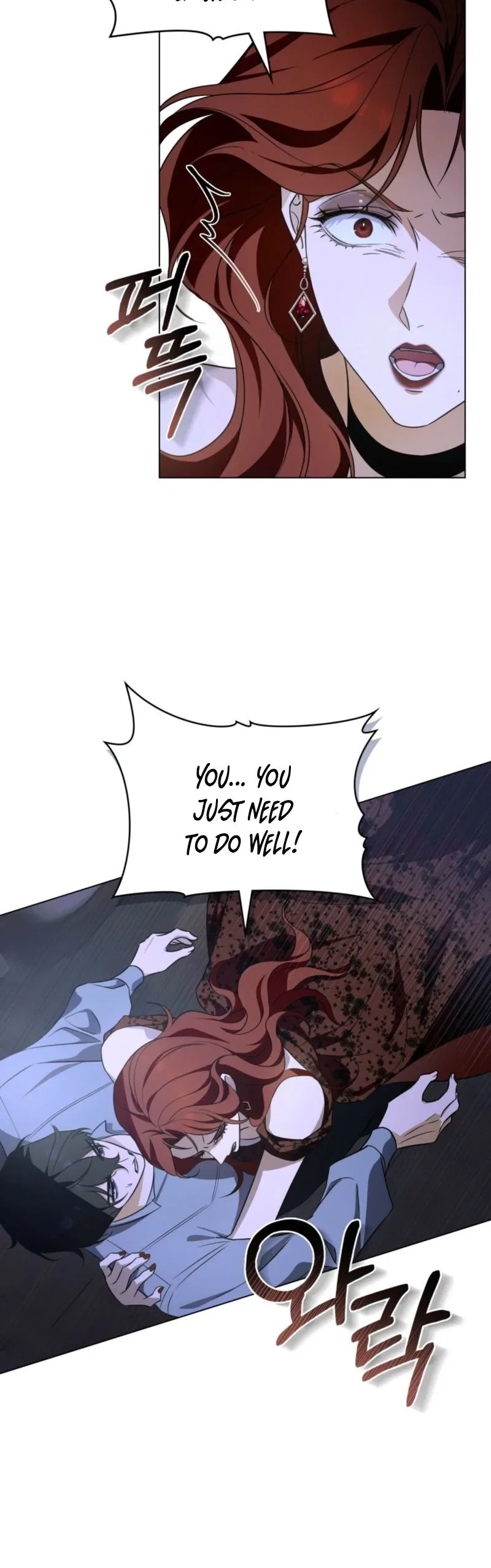 Chapter 6 - Image 29