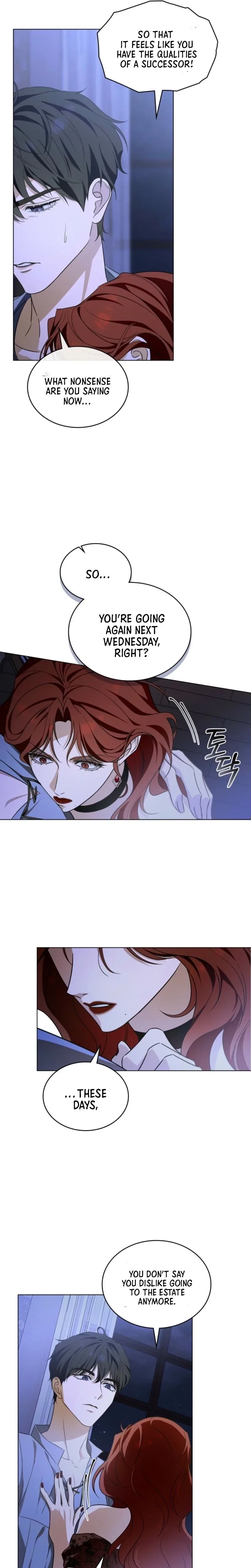 Chapter 6 - Image 30