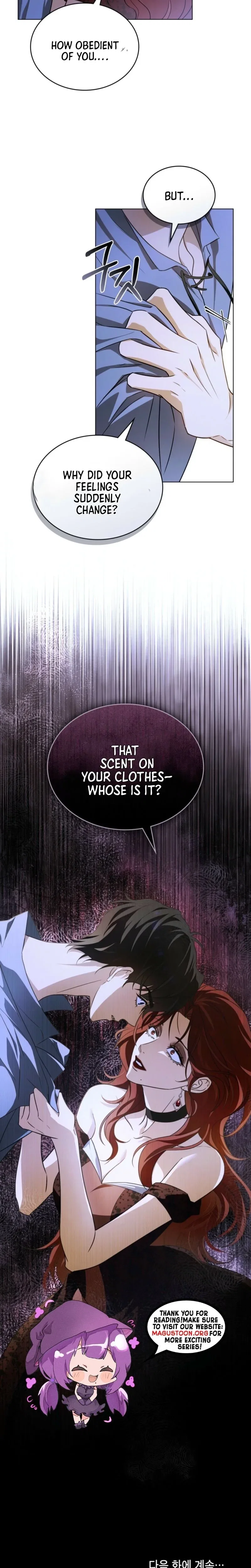 Chapter 6 - Image 31