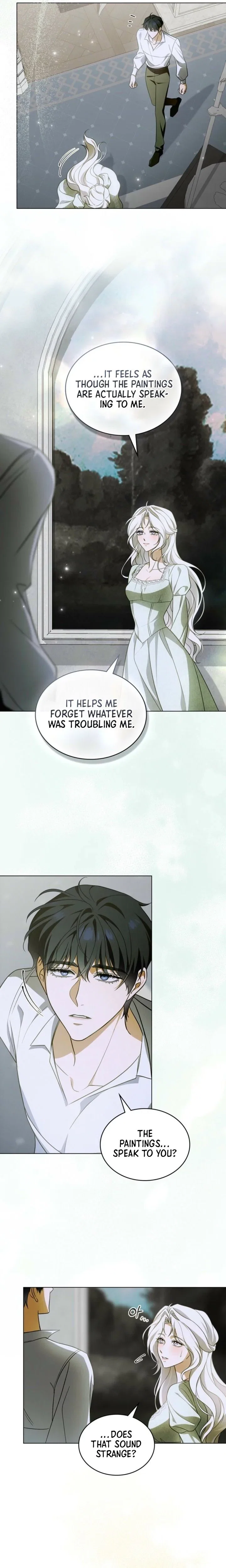 Chapter 7 - Image 10