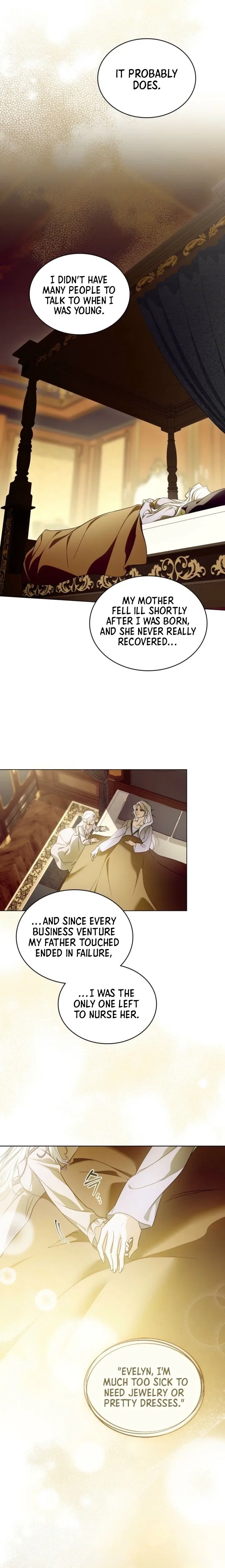 Chapter 7 - Image 11