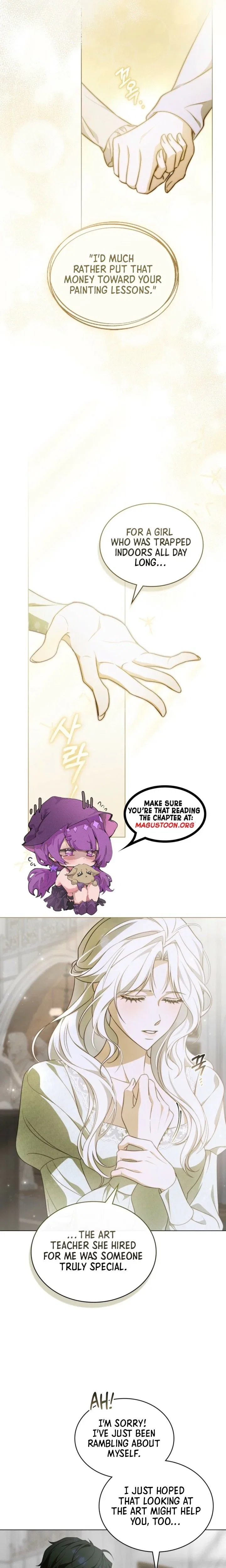 Chapter 7 - Image 12