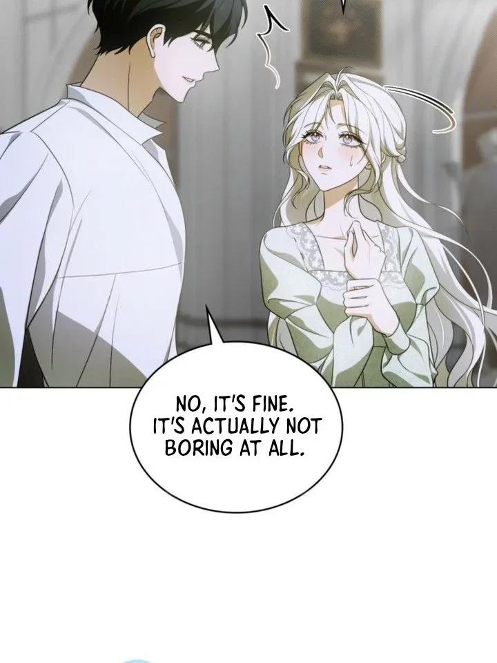 Chapter 7 - Image 13