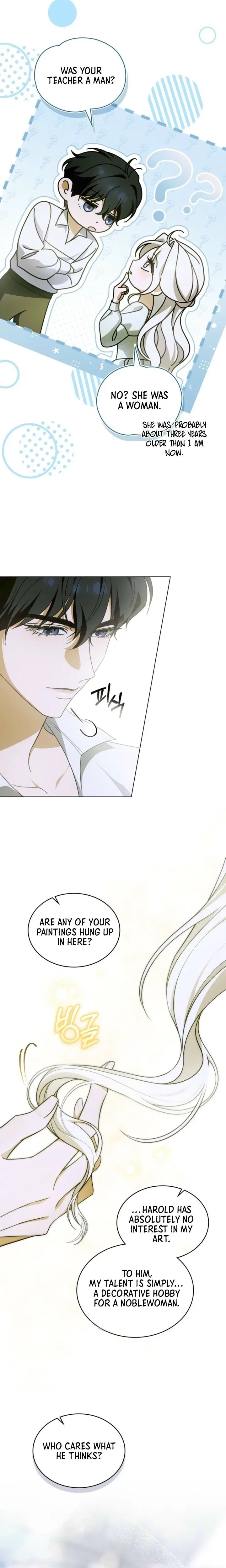 Chapter 7 - Image 14