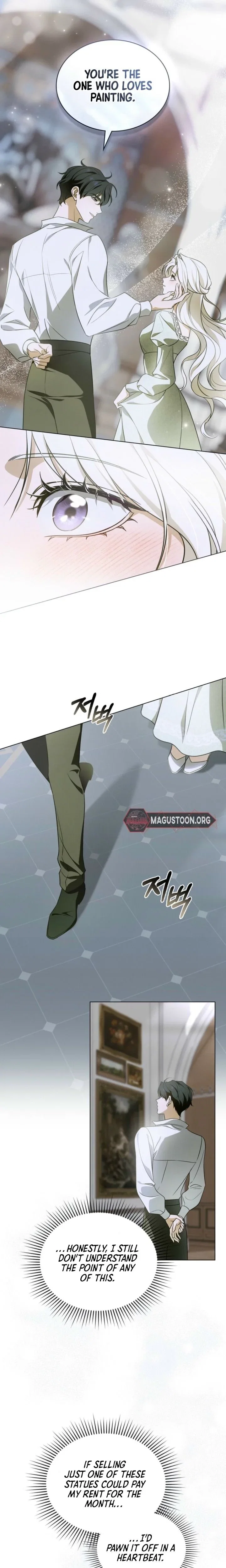 Chapter 7 - Image 15