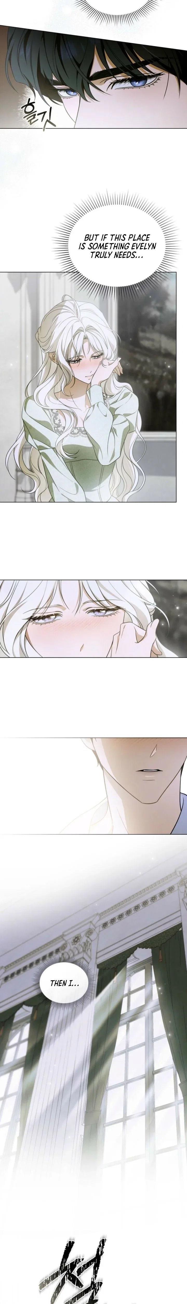 Chapter 7 - Image 16