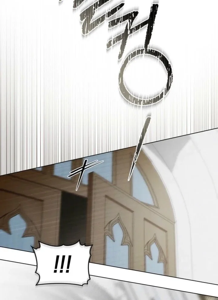 Chapter 7 - Image 17