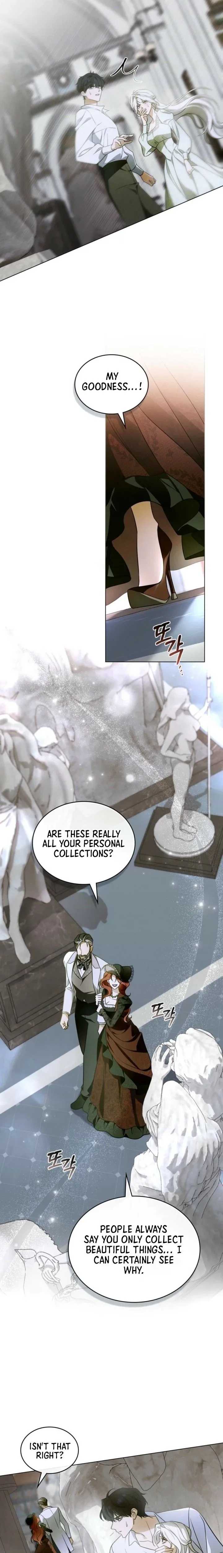 Chapter 7 - Image 18