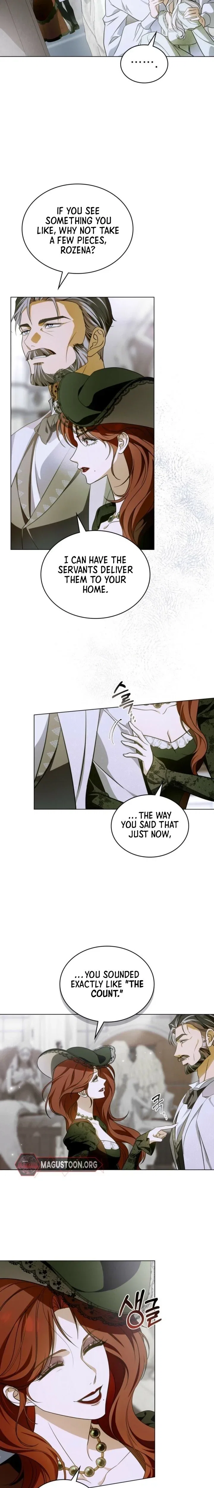 Chapter 7 - Image 19