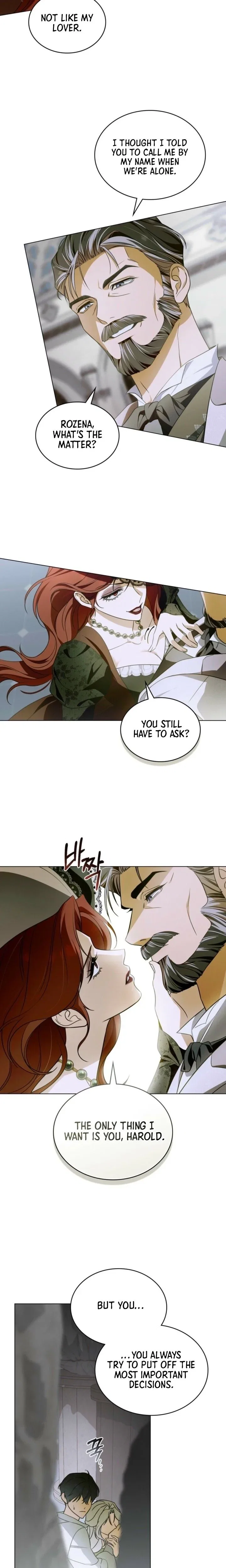 Chapter 7 - Image 20