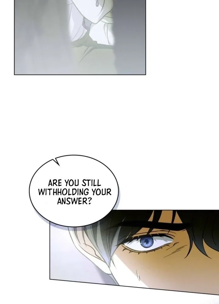 Chapter 7 - Image 21