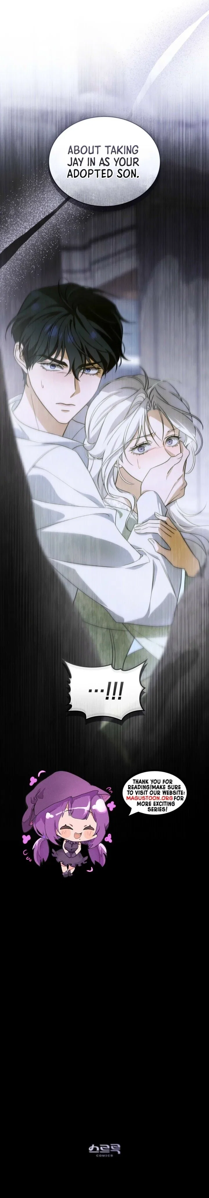 Chapter 7 - Image 22