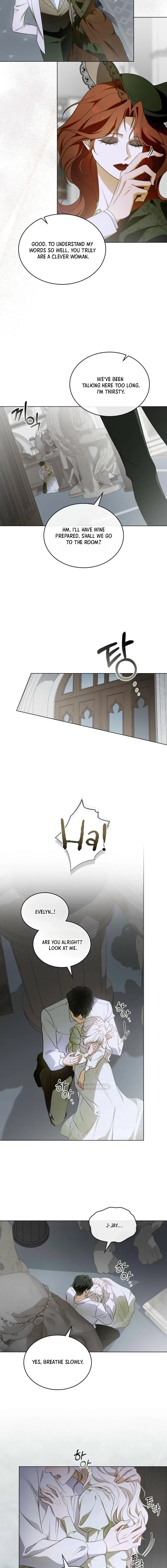 Chapter 8 - Image 10