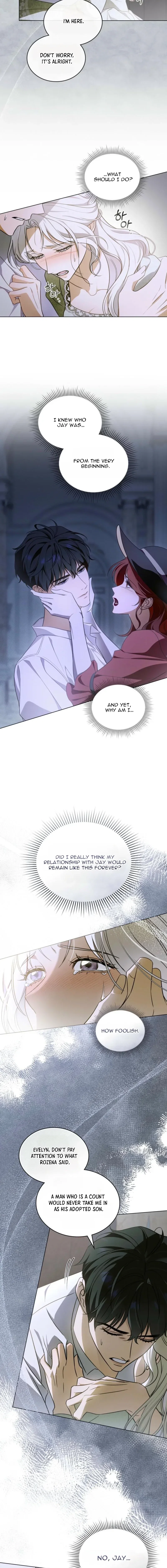 Chapter 8 - Image 11