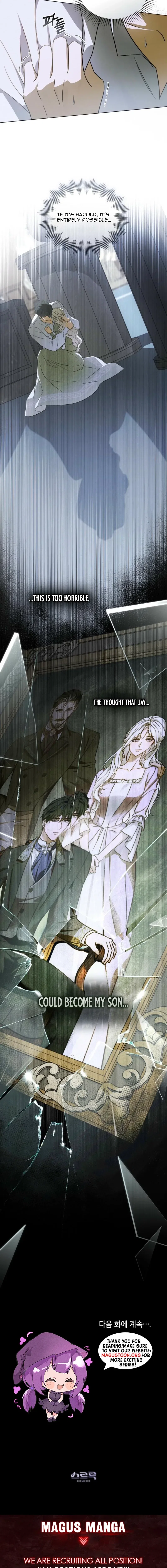 Chapter 8 - Image 12