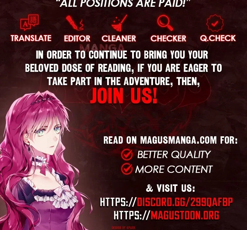 Chapter 8 - Image 13