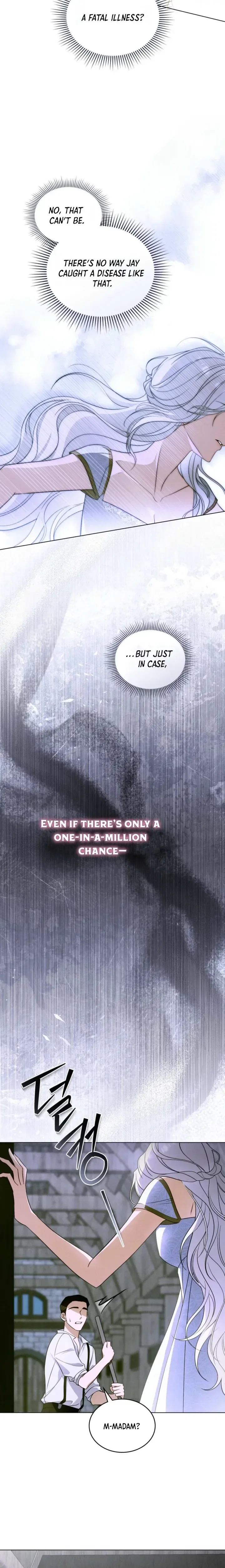 Chapter 9 - Image 10