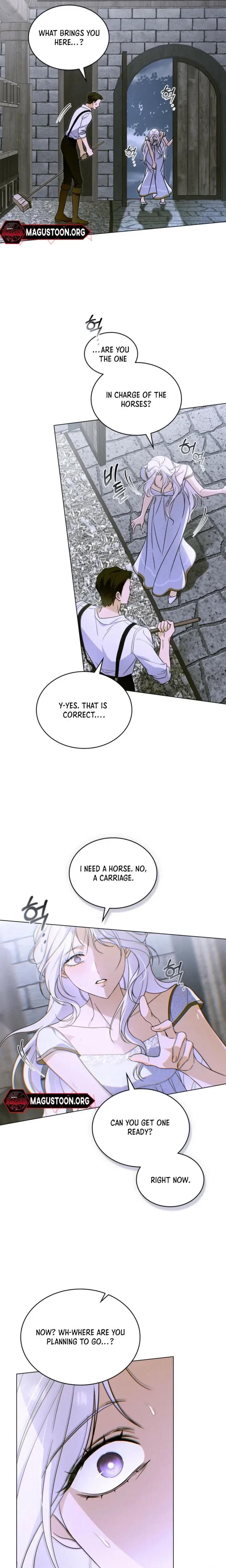 Chapter 9 - Image 11