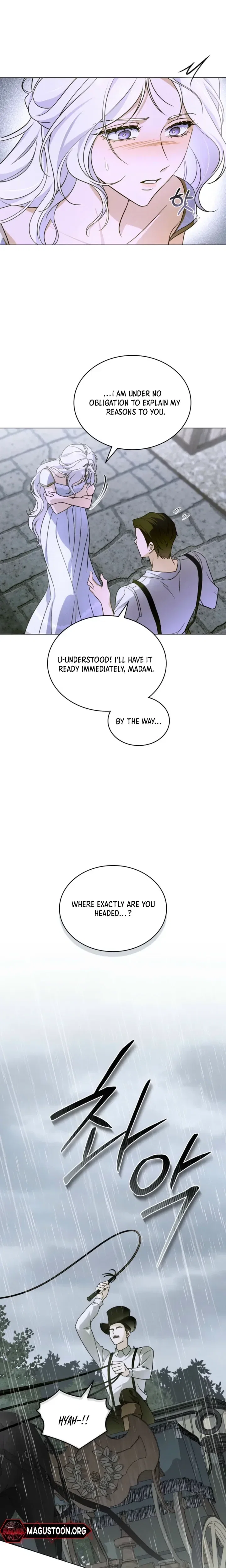 Chapter 9 - Image 13