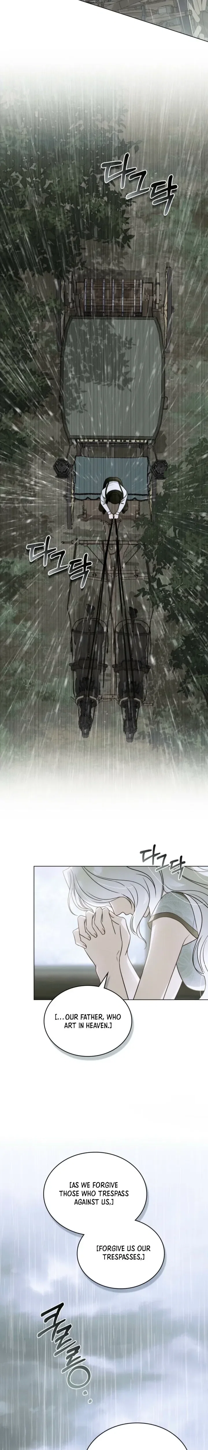 Chapter 9 - Image 14