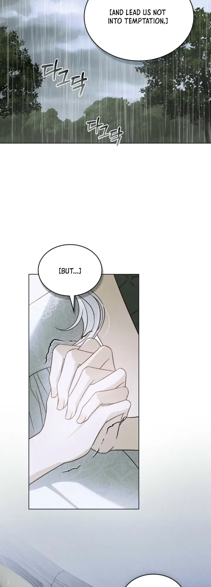 Chapter 9 - Image 15