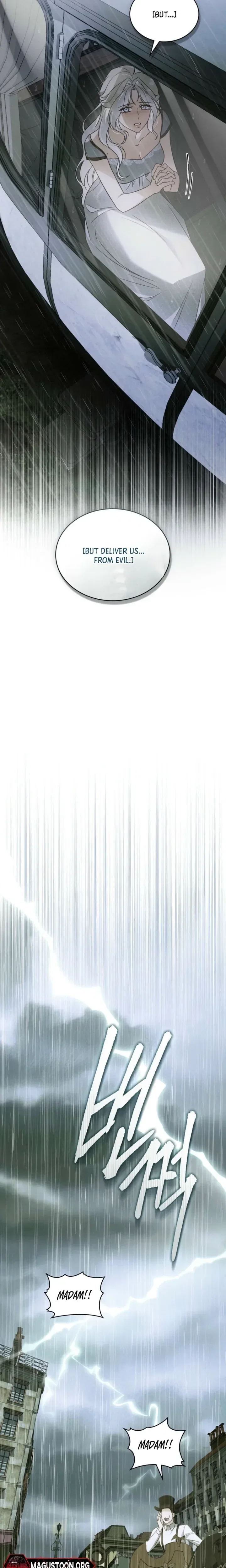 Chapter 9 - Image 16