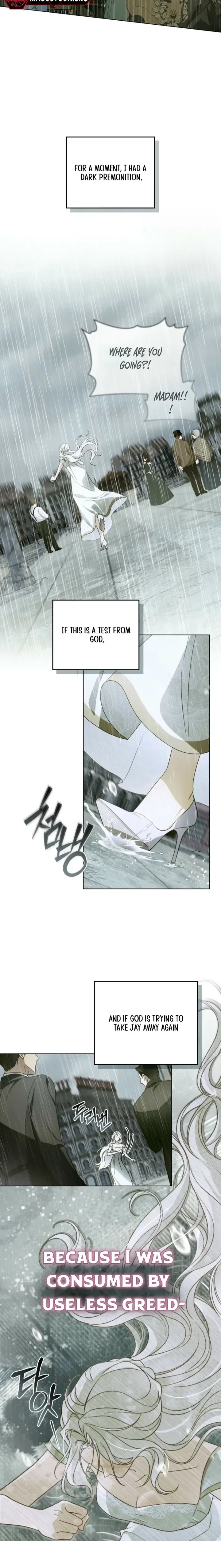 Chapter 9 - Image 17