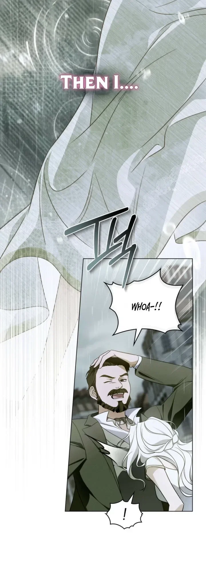 Chapter 9 - Image 18