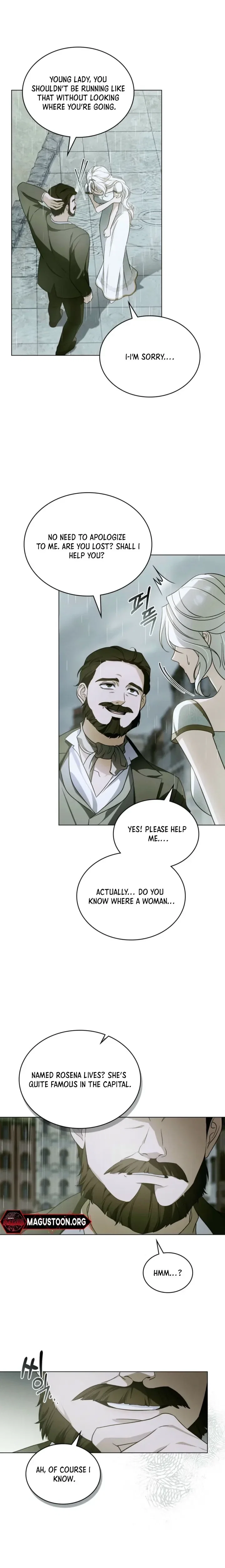 Chapter 9 - Image 19