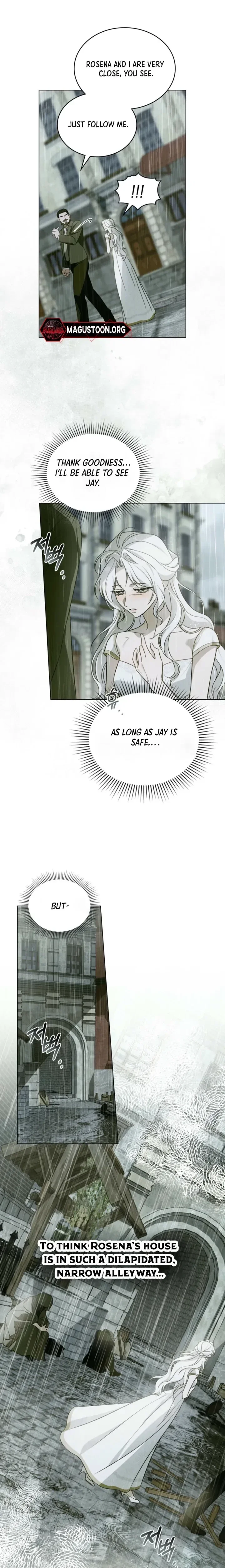 Chapter 9 - Image 20