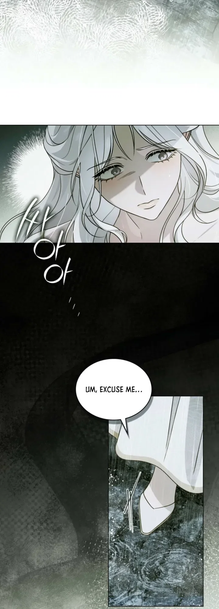 Chapter 9 - Image 21