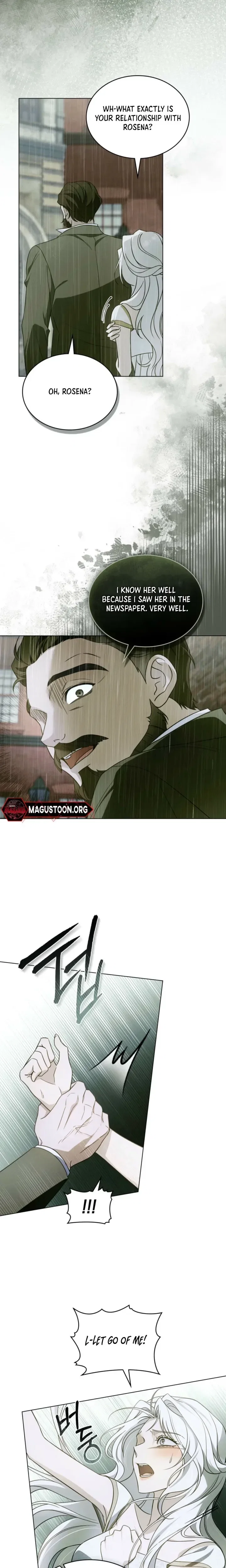 Chapter 9 - Image 22