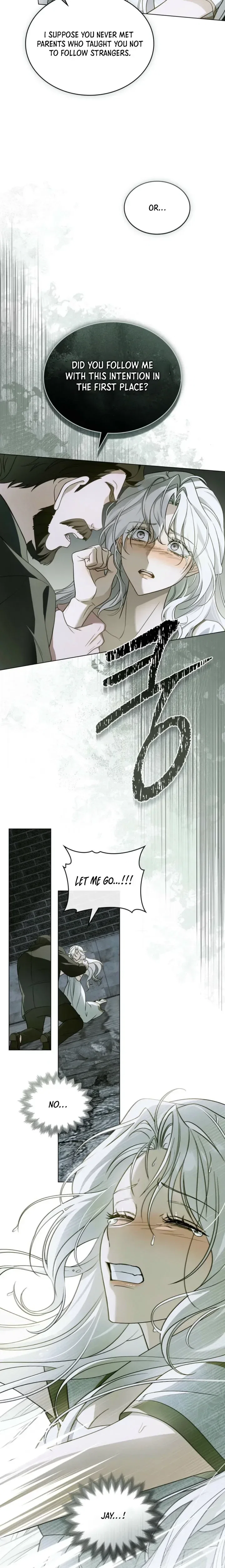 Chapter 9 - Image 23