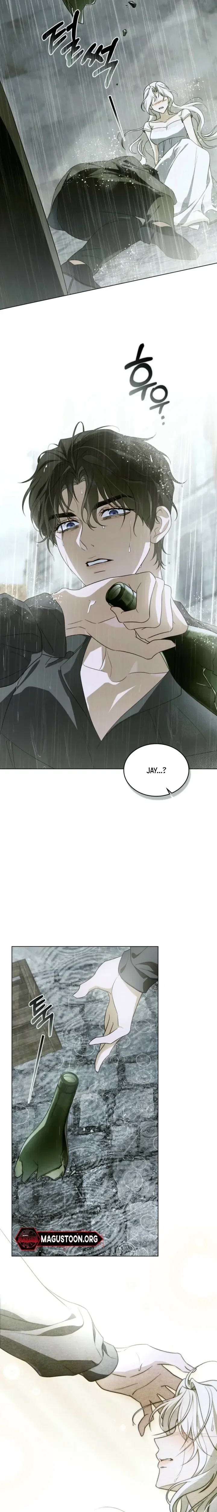 Chapter 9 - Image 25